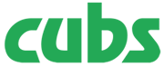 cub logo